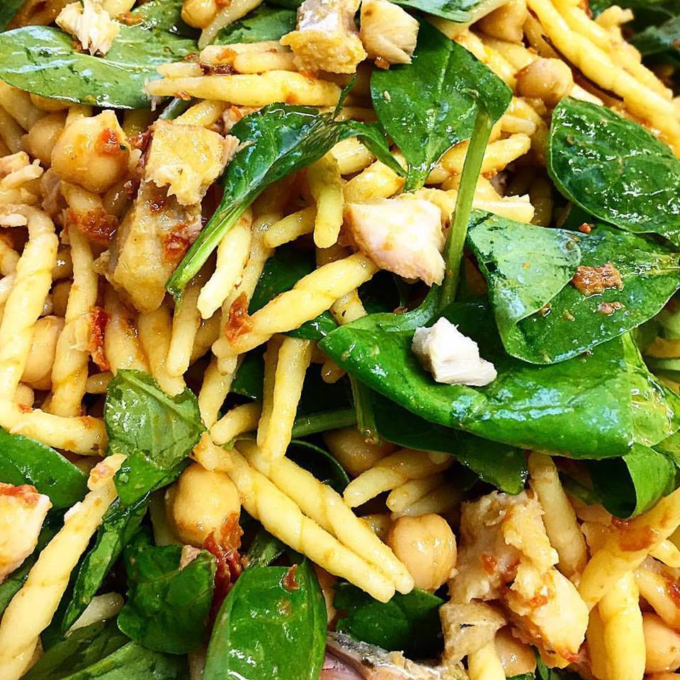 Piatto della cucina Castiglioni