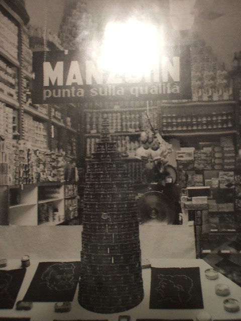 Castiglioni